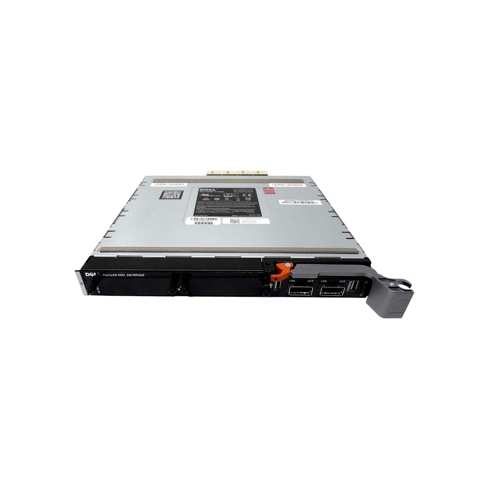 Dell 5P6R1