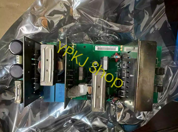 1PCS NEW ABB AFPS-01C 64711245 Power supply board Fast delivery Via DHL/FEDEX