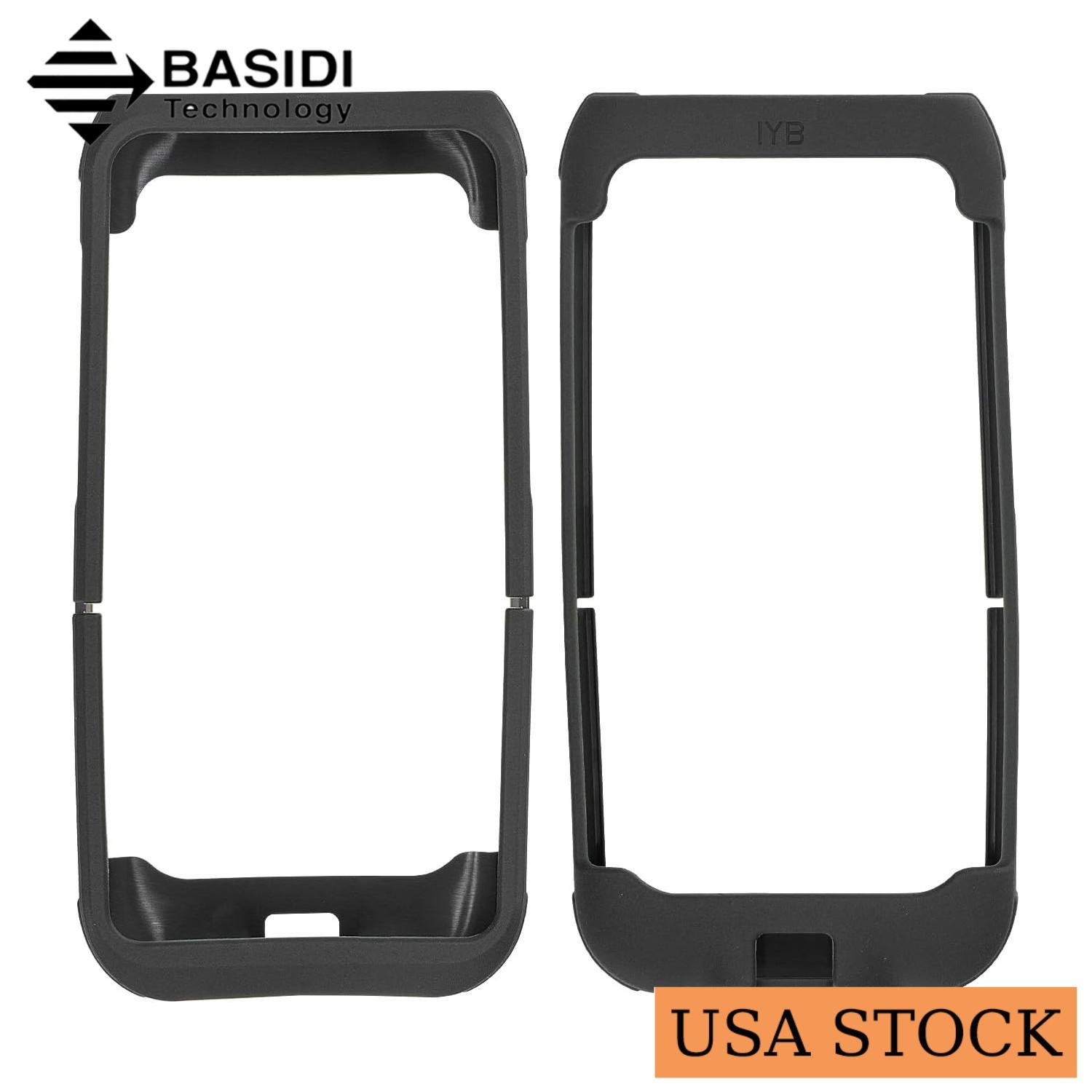 🔥 Protective Cover Rubber Case for Honeywell Dolphin CT40 CT45 CT47 CT45XP US🔥