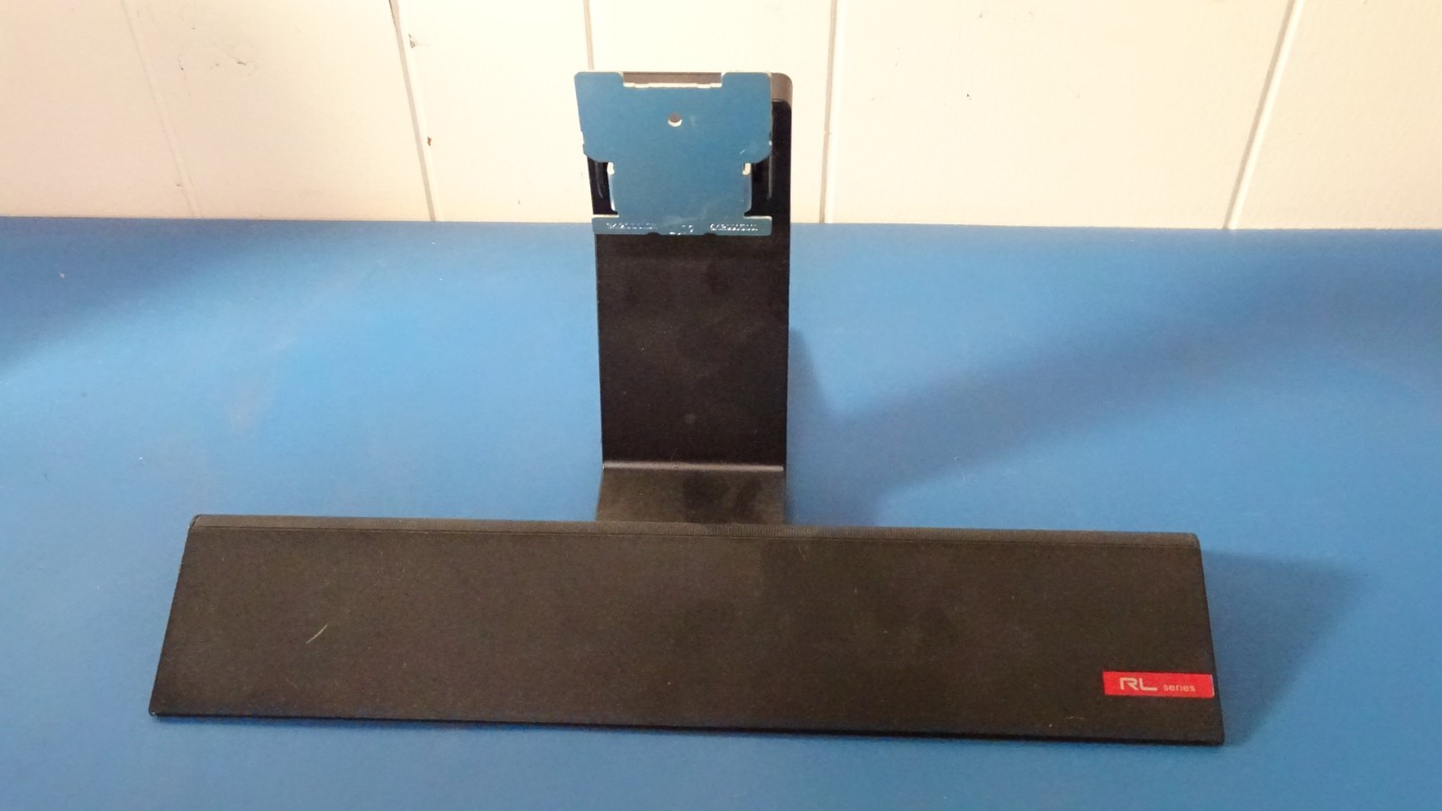 BenQ Monitor Stand RL2455
