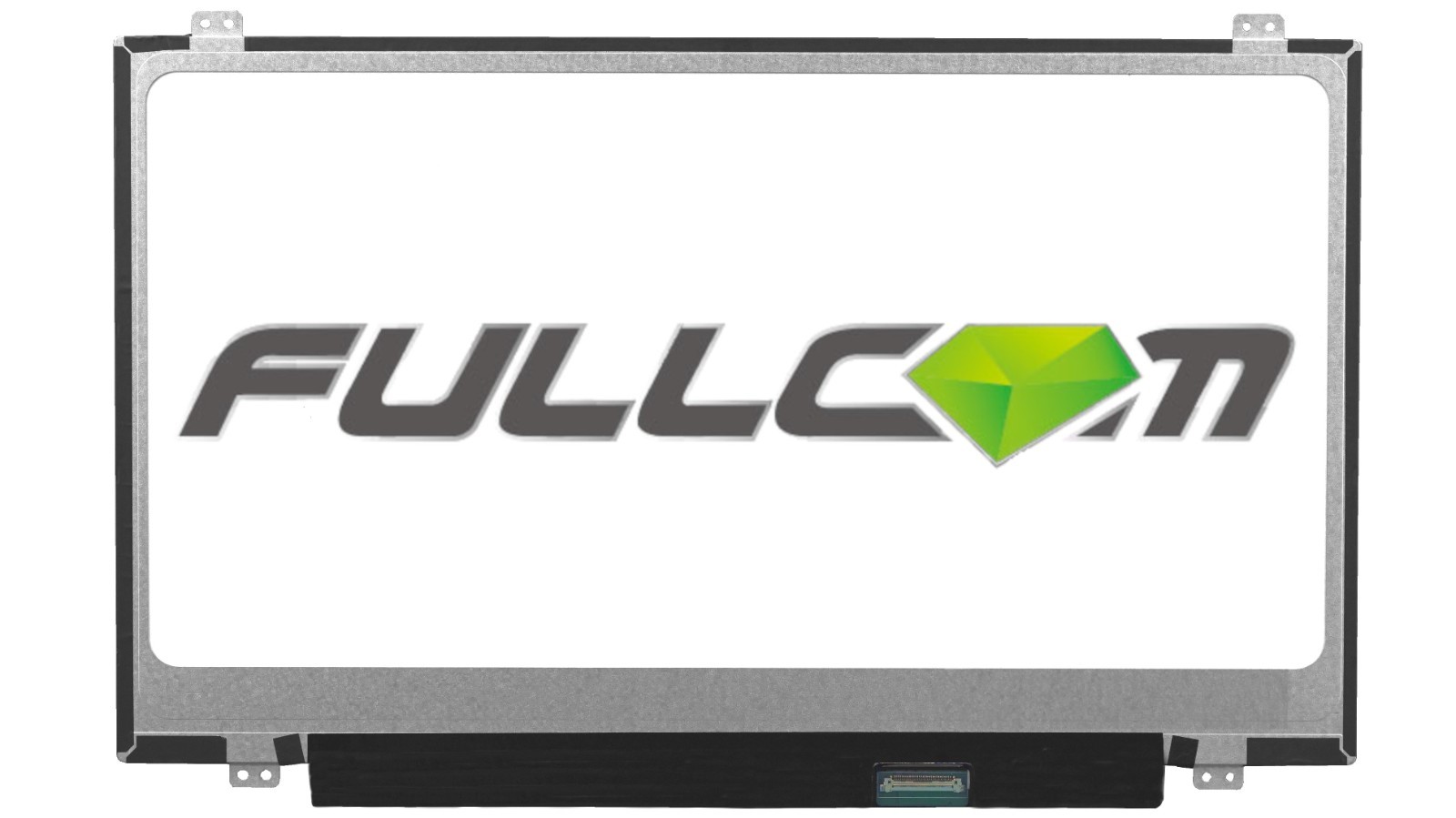 FHD 1920x1080 (Non Touch) 14.0 Inch (with Brackets) 30 Pin Matte