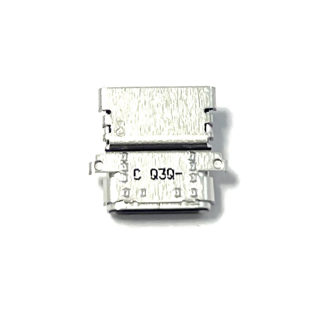 For ACER Aspire A14-52MT A14-52MT-94H5 A14-52MT-59DP Type C DC Power Jack Port