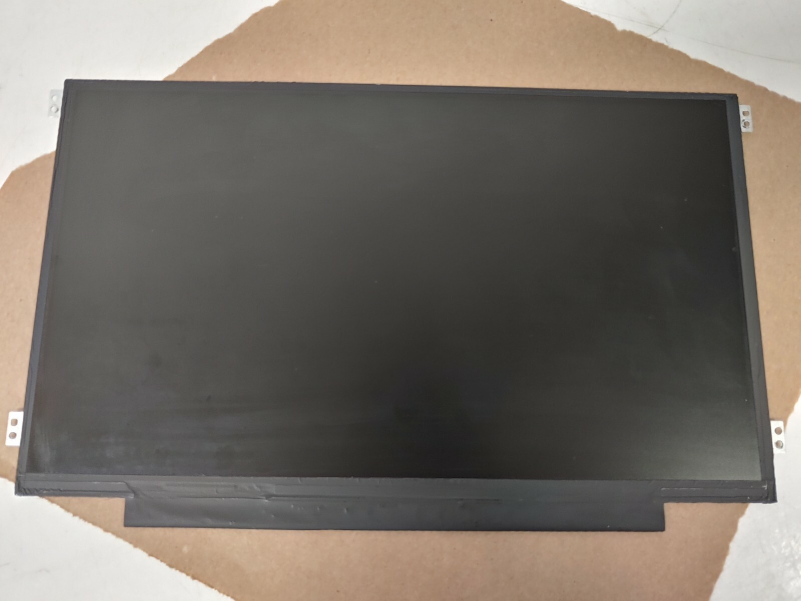 Lenovo 11.6" 100e Gen2 LCD LED Screen Replacement Panel 82CD0000US 
