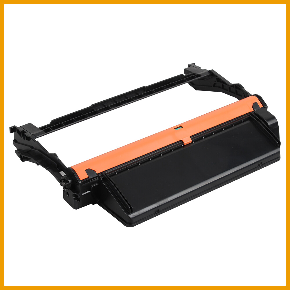 1PK Drum Unit for Samsung Xpress M2885FW M2875FW M2875FD M2625 M2625D MLT-R116