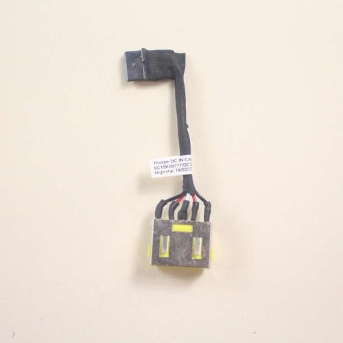 Lenovo 00UR924 Internal Cable