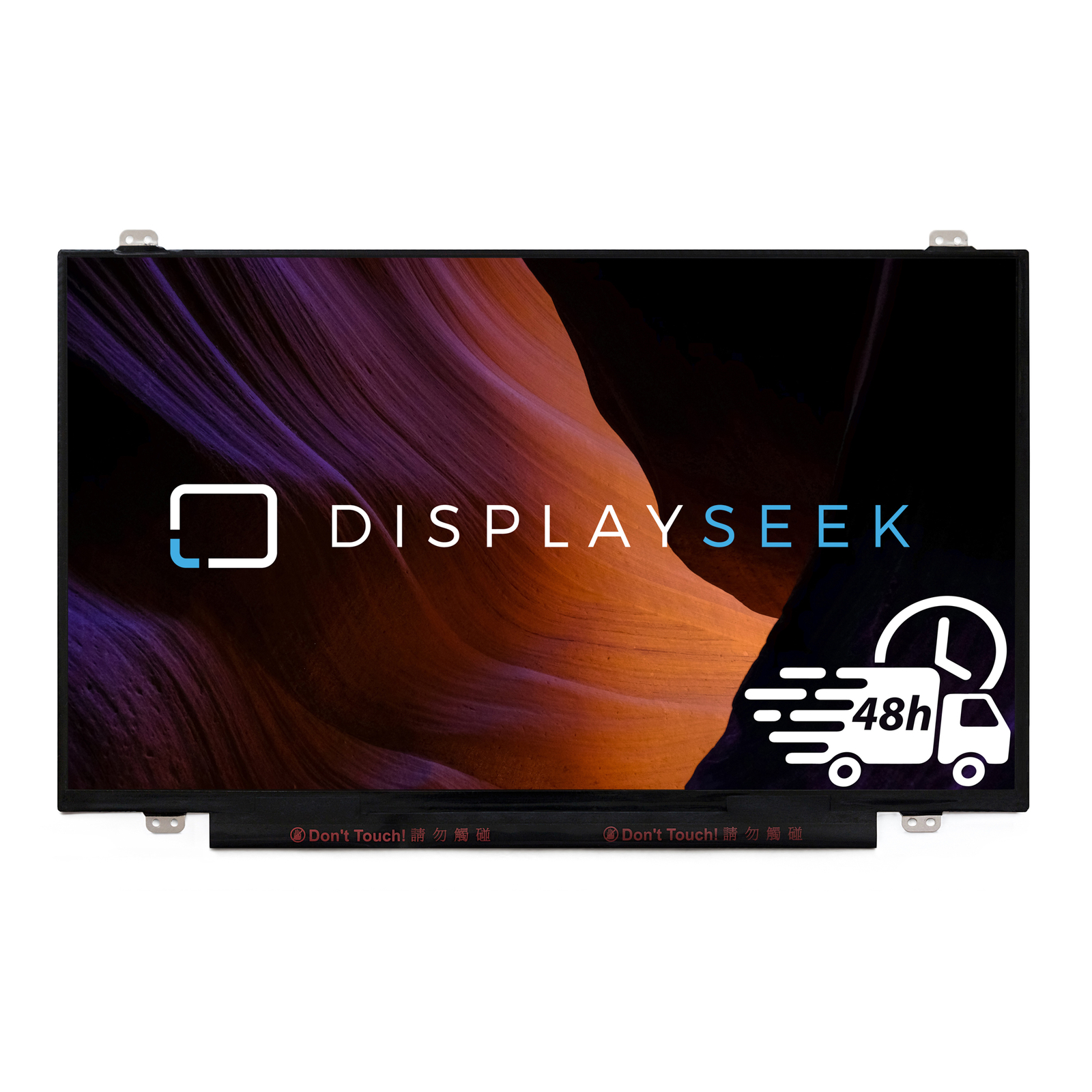 LTN140AT31-401 14" LED LCD Display Screen