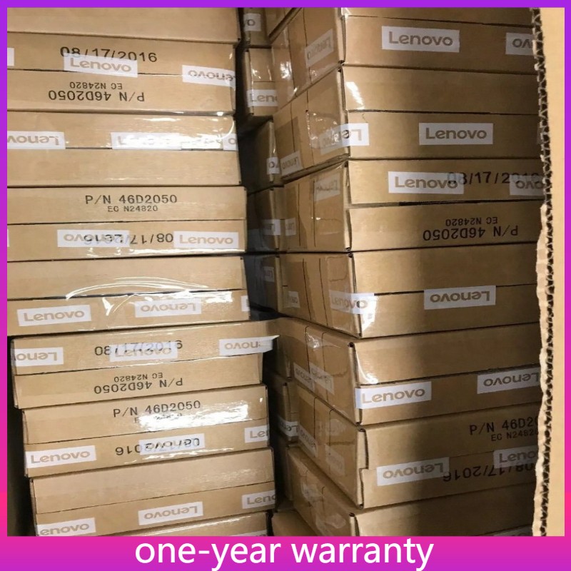 Lenovo Storage 4XB7A74951 02JH877 DE 1.92TB 12Gb/s 2.5'' SAS SSD