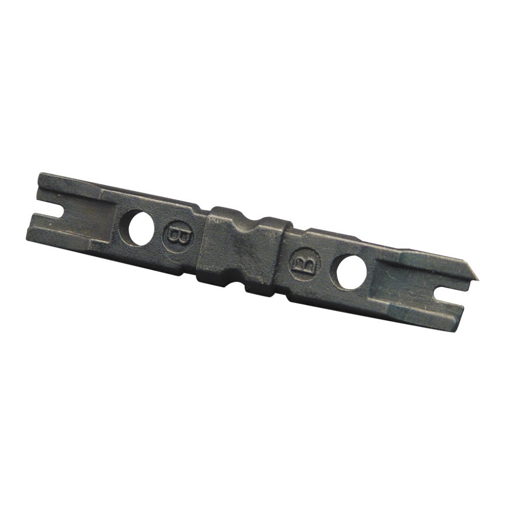 International Connectors and Cable Corp. ICACS110RB 110 Replacement Blade
