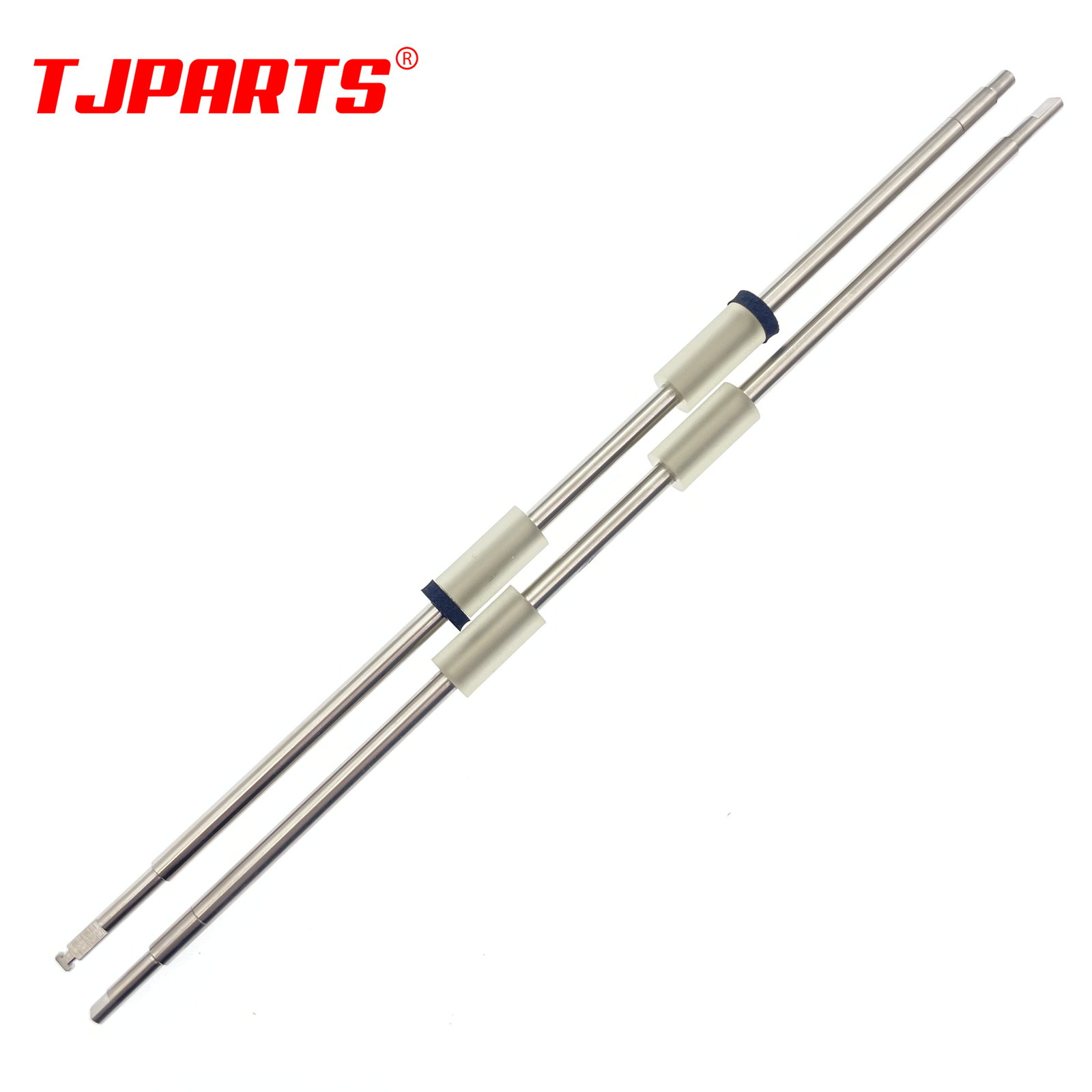 20set PA03541-Y041 PA03541-Y042 Feed + Exit Roller for Fujitsu S300 S1300 S1300i