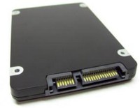 Fujitsu Enterprise SSD - Internal 2.5" 6.4 S26361-F5677-L240 FSAS Technologies