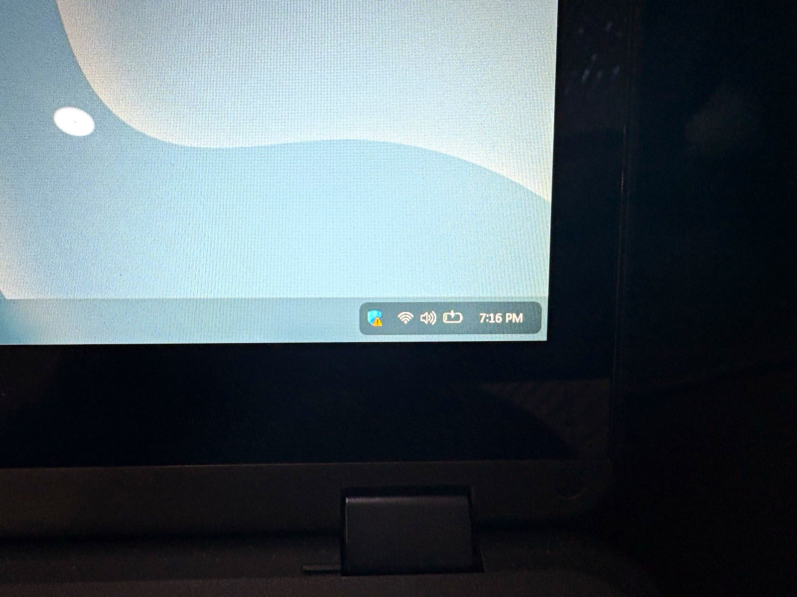 LENOVO 500E GEN 3 11.6 N5100 8GB RAM 64GB EMMC CHECK PHOTOS READ DESCRIPTION