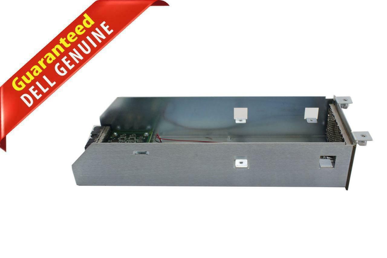 New Dell EqualLogic X135J Fan Module Controller For PS100E PS200E PS300E PS400E