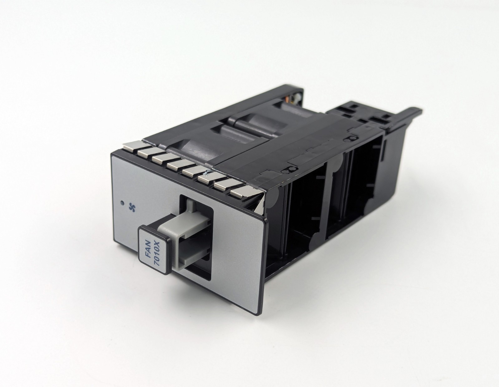 Arista FAN-7010X ASY-05798-02 Fan Module for Arista 7010 Switches