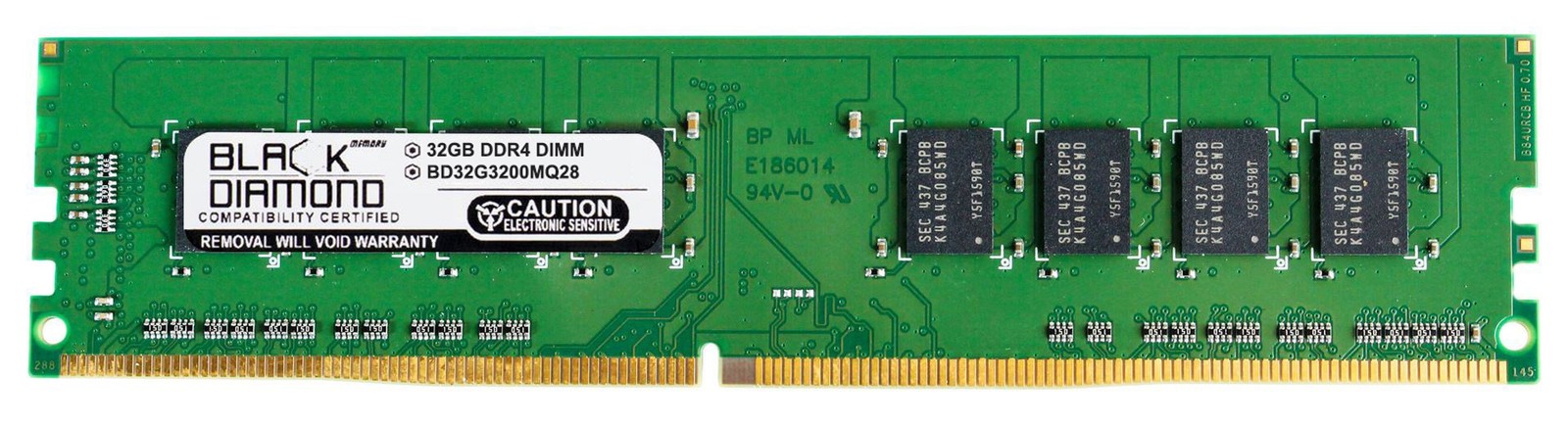 32GB Memory HP M01,M01-F0002nt,M01-F0039ns,M01-F1201d,M01-F0020ur,M01-F1025ng