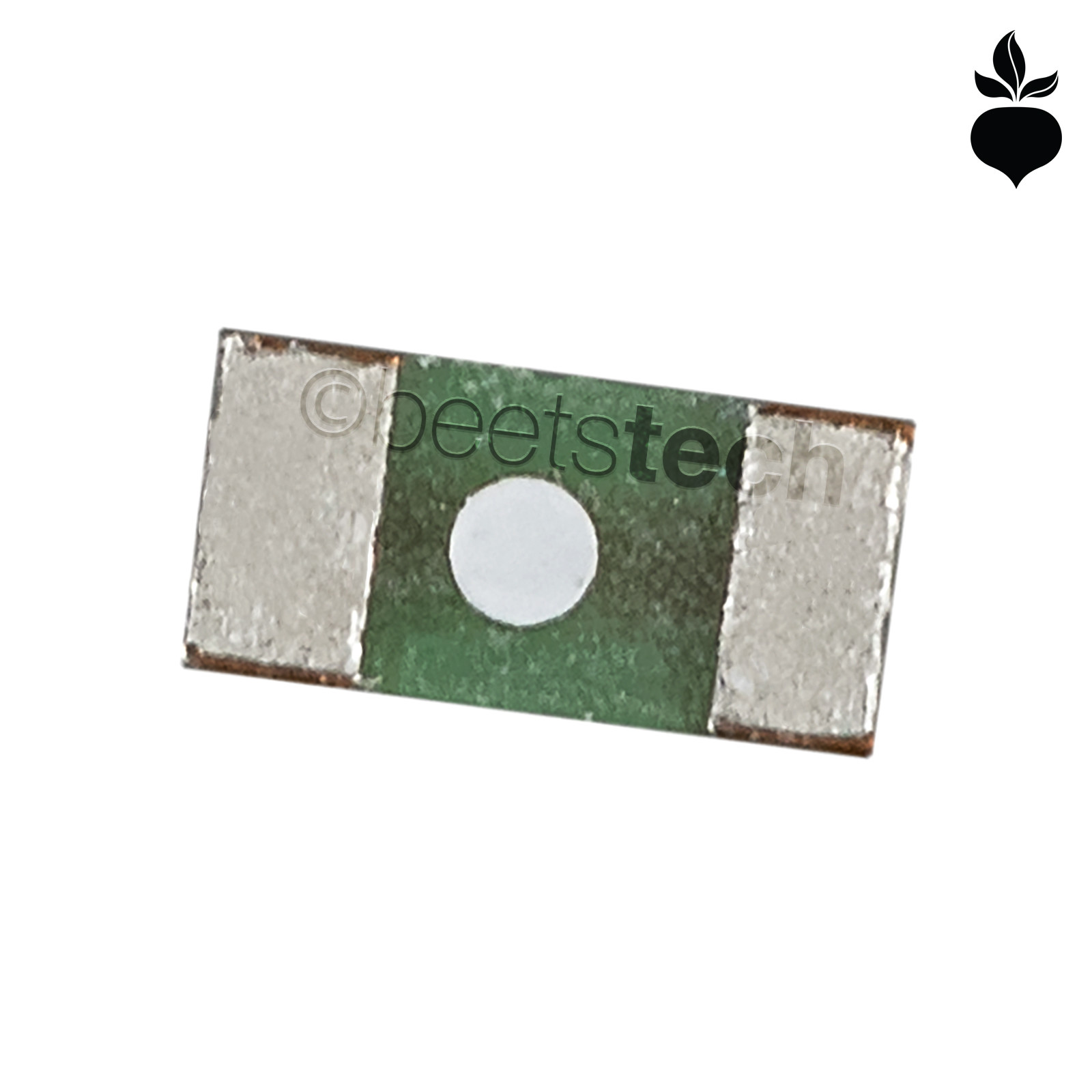 LCD DISPLAY LED BACKLIGHT FUSE - MacBook Pro 13" A1278,15" A1286 2008,2009,2010