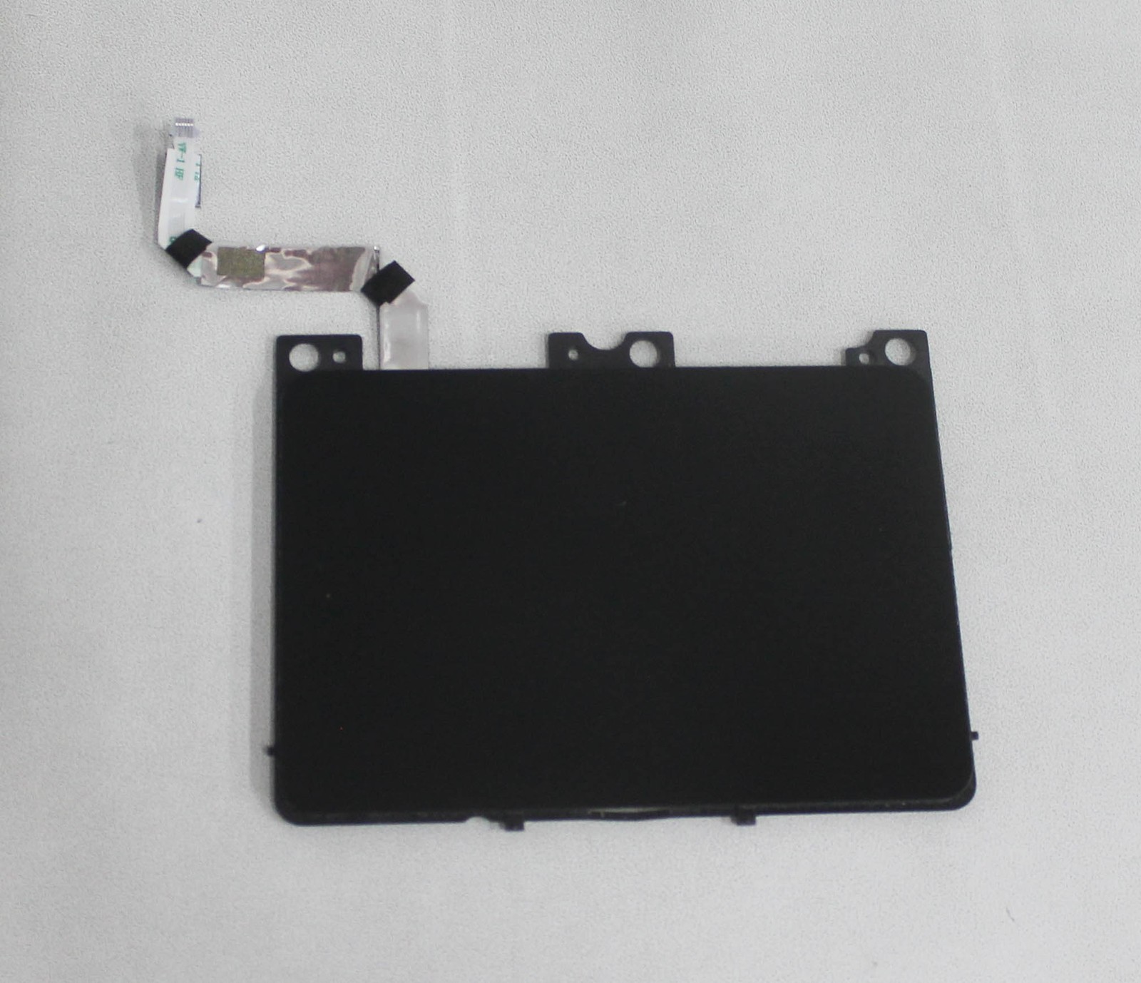 90NX03M1-R90011 ASUS Touchpad Module w/Cable Black Chromebook CX1500CNA GRADE A