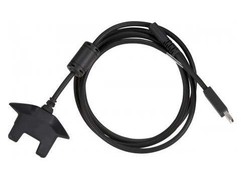 CBL-TC7X-USB1-01 Zebra TC7X Snap on USB cable cable ~D~