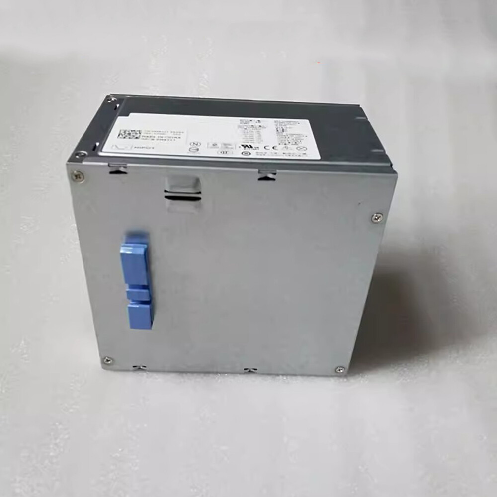 Power Supply for Dell T3500 D525AF-00 H525AF-00 U597G x008G M821J