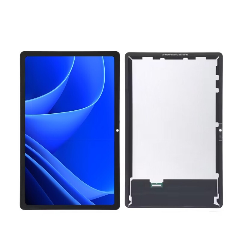 For OPPO Realme Pad 10.4-inch 2021 RMP2102 LCD Touch Screen Replacement