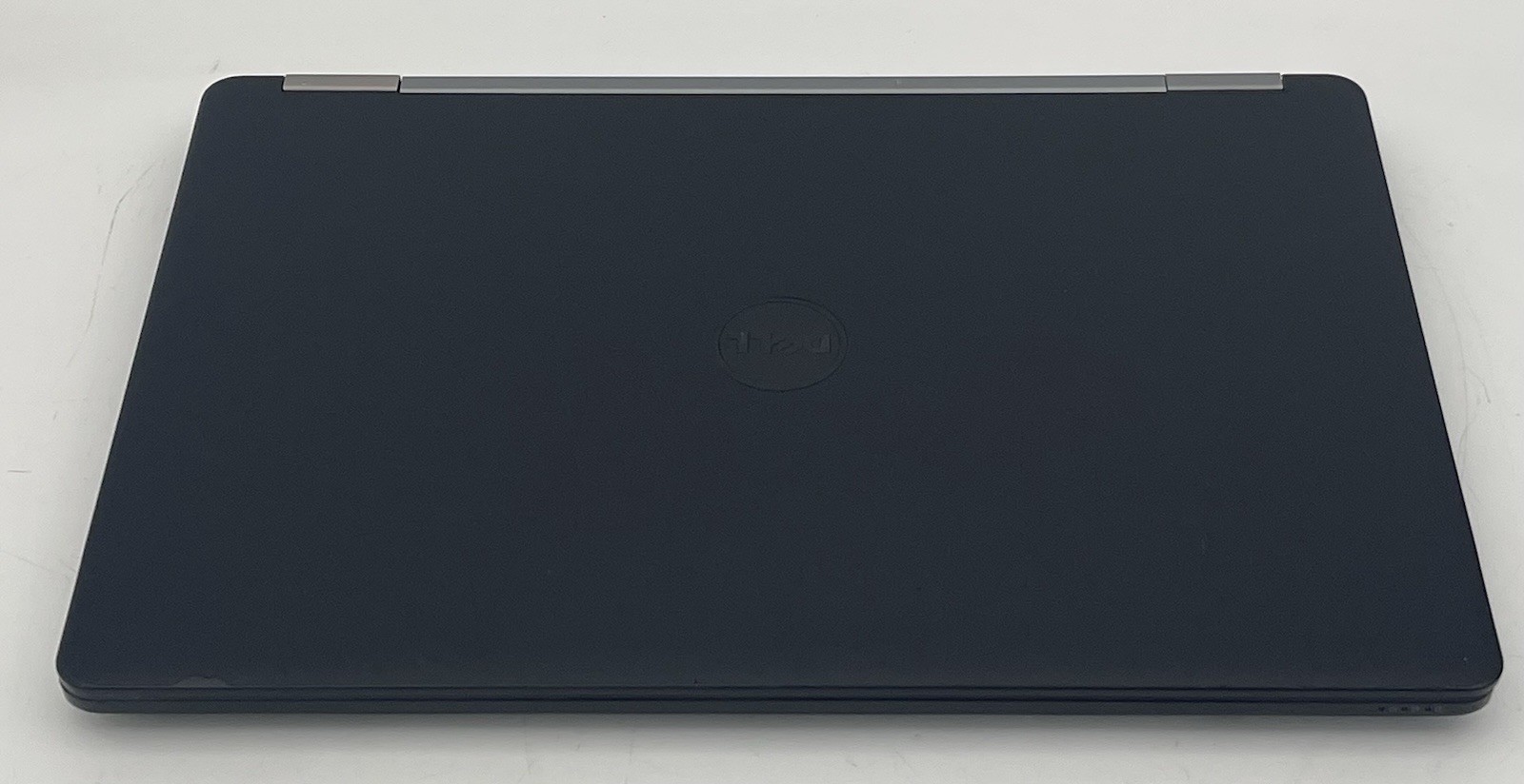 Dell Latitude E5570 15.6" Laptop w/ i5-6300U 2.4GHz CPU No RAM No SSD