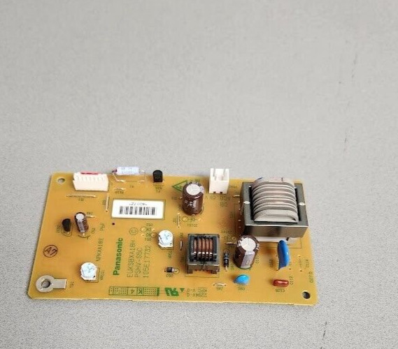 XEROX 105E17732 – DEVELOPER BIAS, HIGH VOLTAGE POWER SUPPLY (HVPS) C70