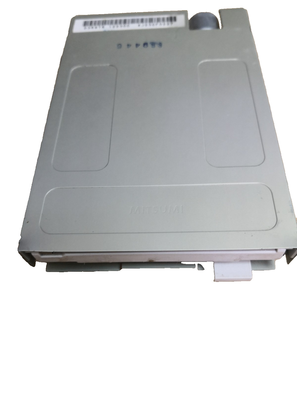 NEWTRONICS MITSUMI D359T5 Floppy Drive