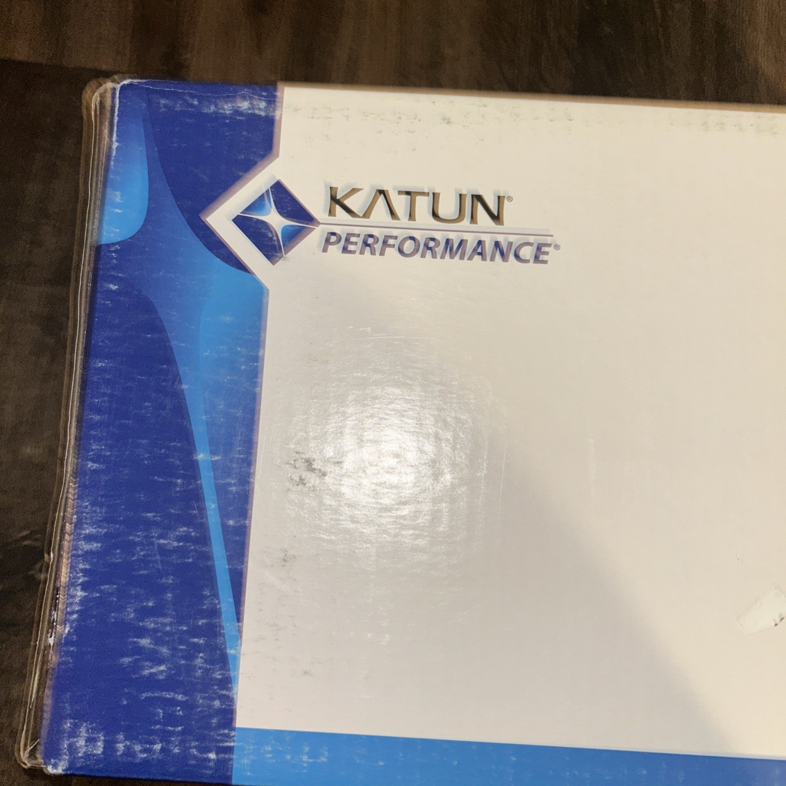 Katun Performance Toner Cartridge Black, Compatible with CP 1215/1518 Series