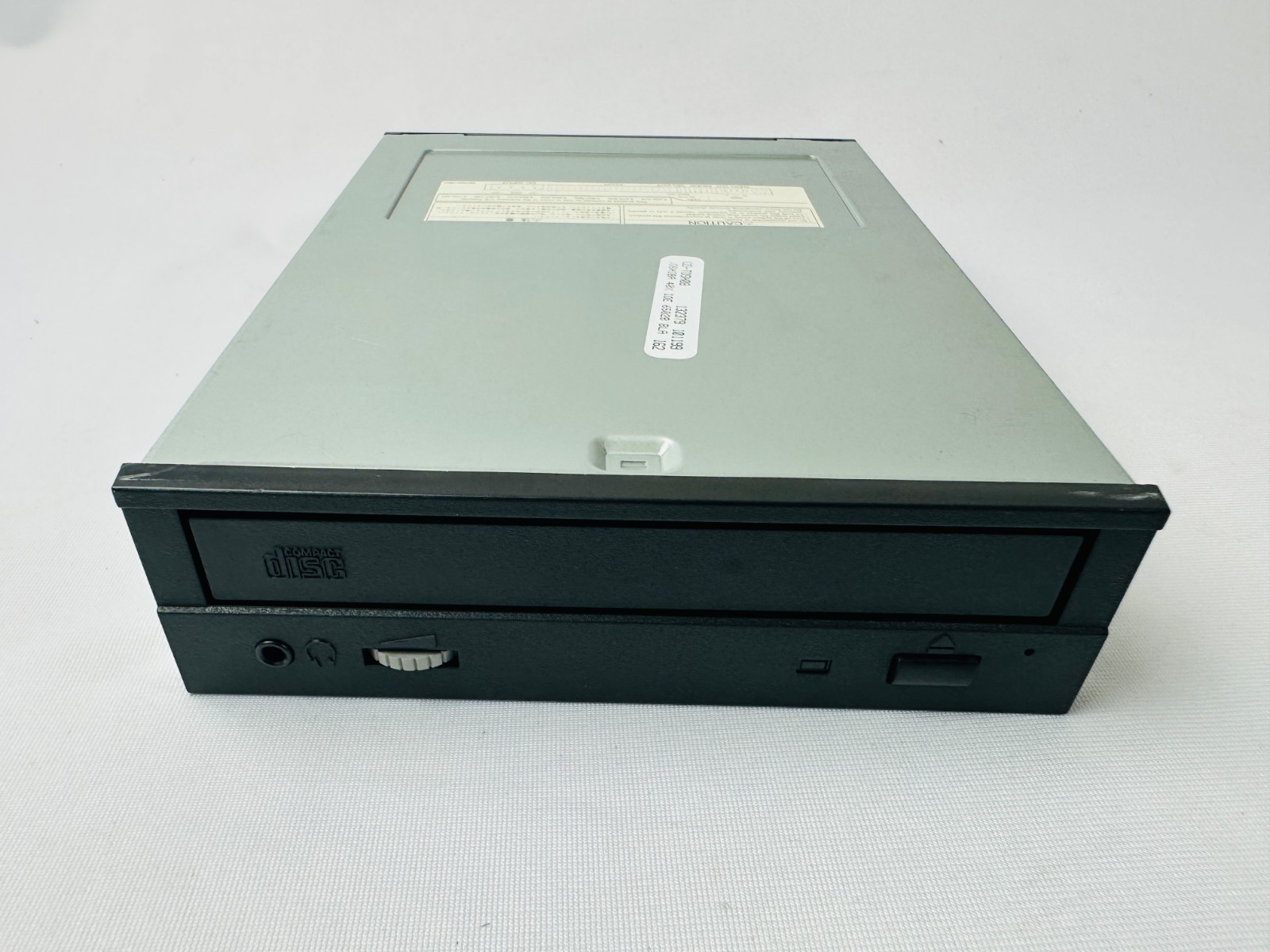Toshiba XM-6602B CD-ROM Drive