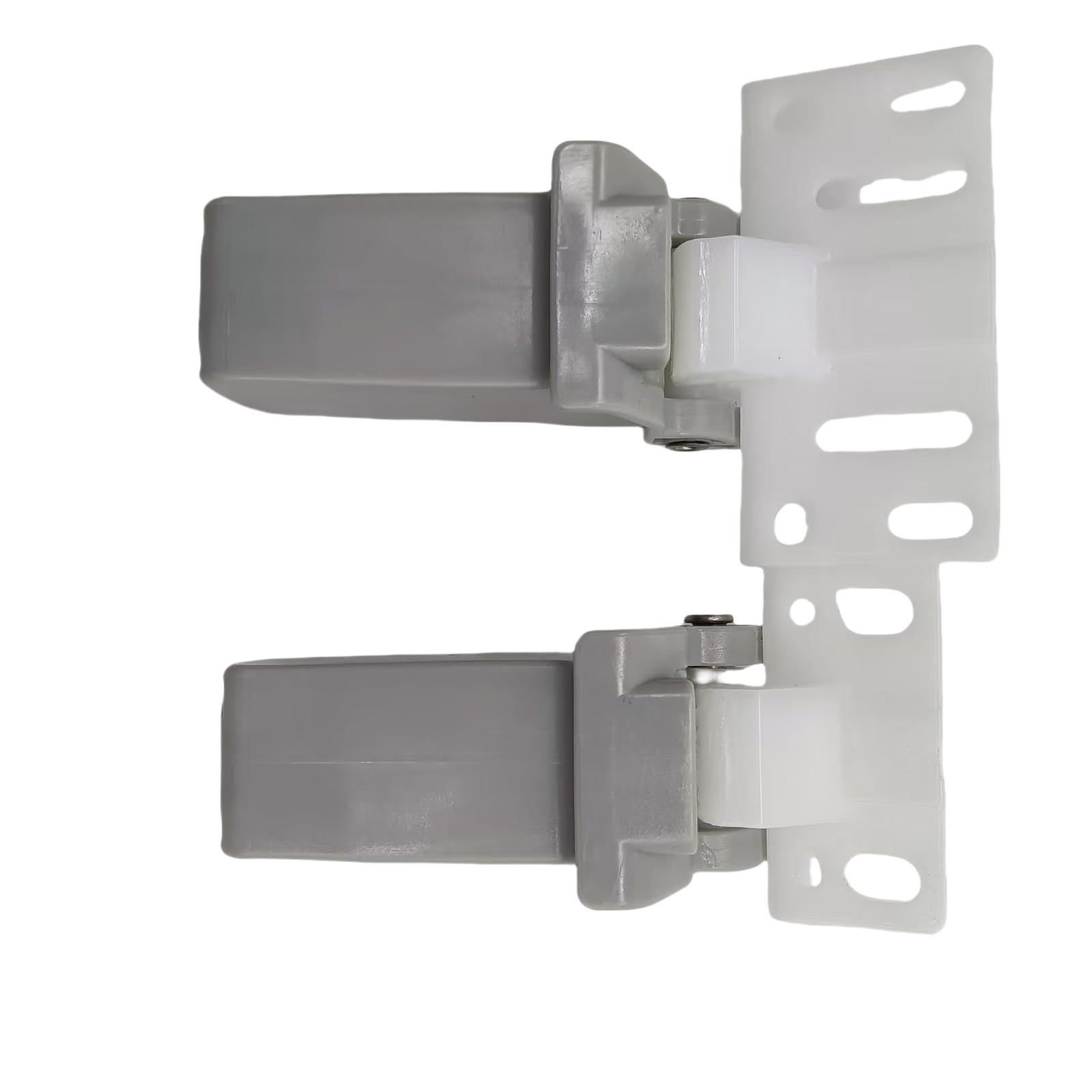 1SET FL3-6313 FL3-2453-000 ADF Hinge Fits For Canon IR C1325 C351 MF830 C250