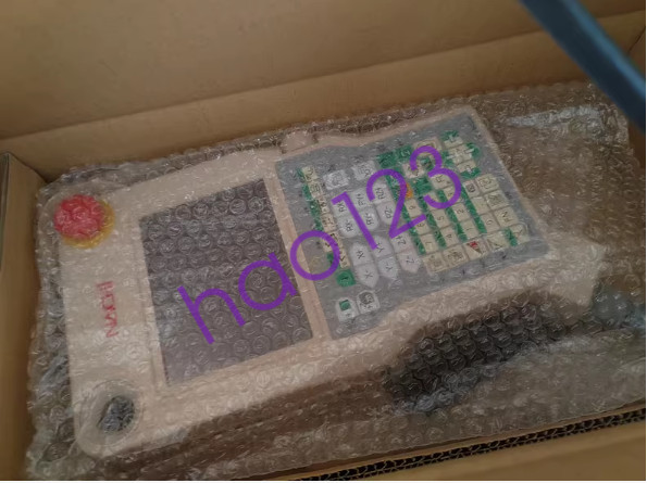 1PS NEW FD19TP-FSJNC no original package Free DHL/FedEx