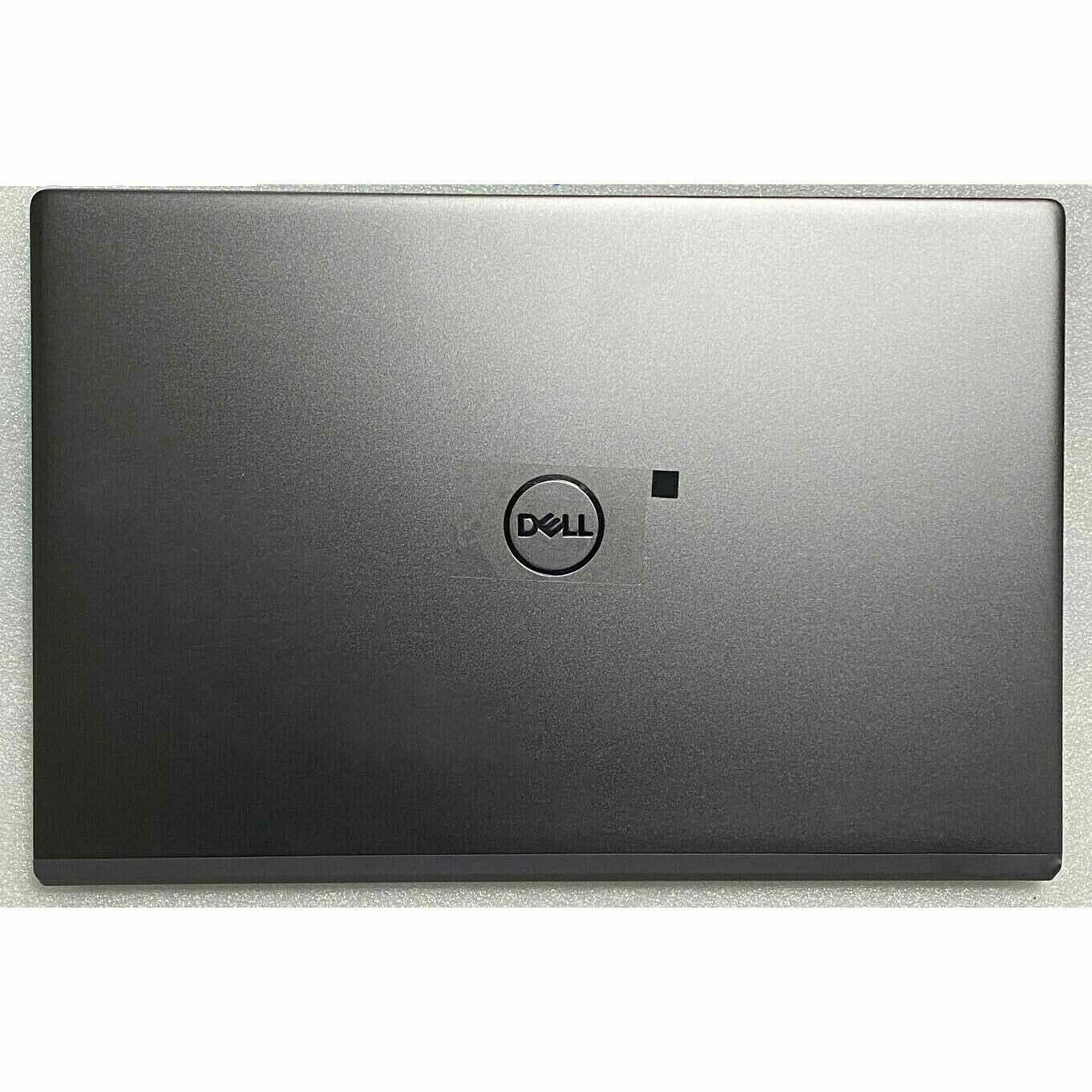 New 02H8GP For Dell Vostro 14 5401 5402 V5401 V5402 LCD Rear Lid Top Back Cover