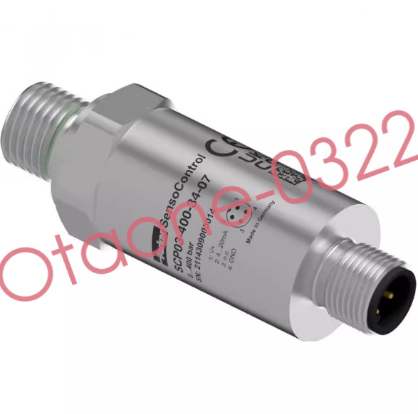 1PCS NEW Parker SCP03-600-14-07 valve Fast delivery Via Fedex/DHL