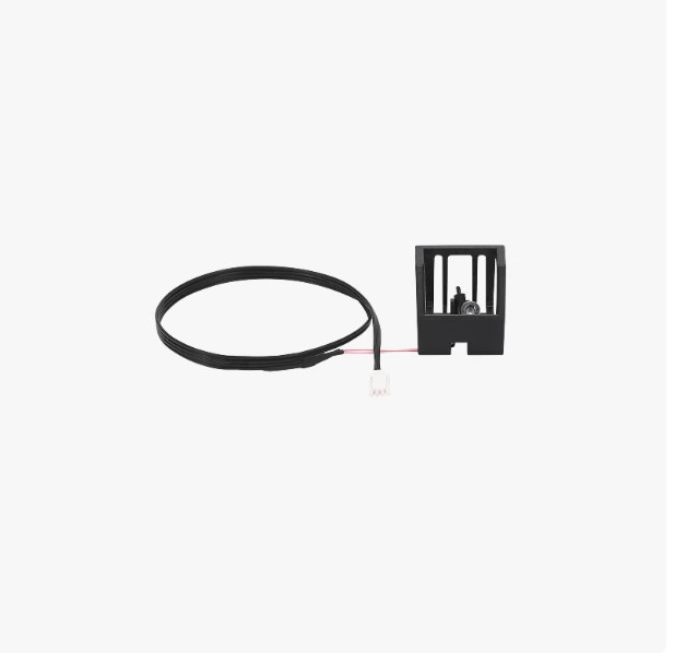 Original Bambu Lab temperature detection sensor is suitable for P2S 3D printers