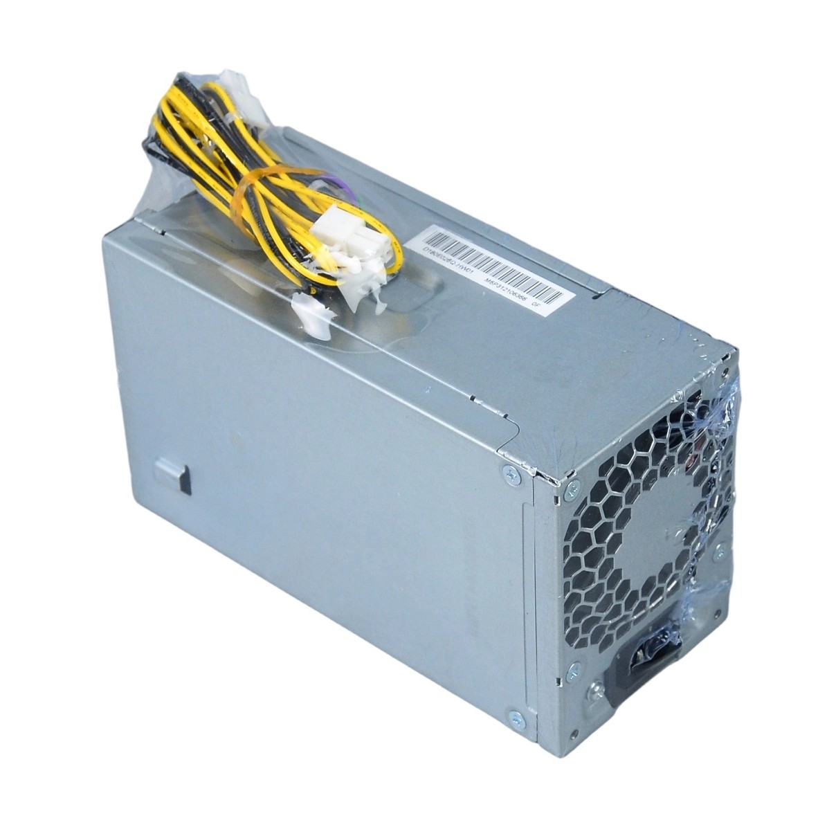 New for HP M01-F1033wb L70042-002 D19-180P1A 180W Power Supply PSU Replacement