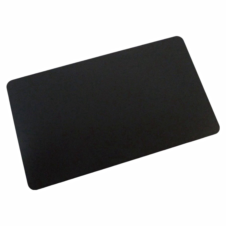 Black Touchpad for Lenovo Chromebook 500e 2nd Gen