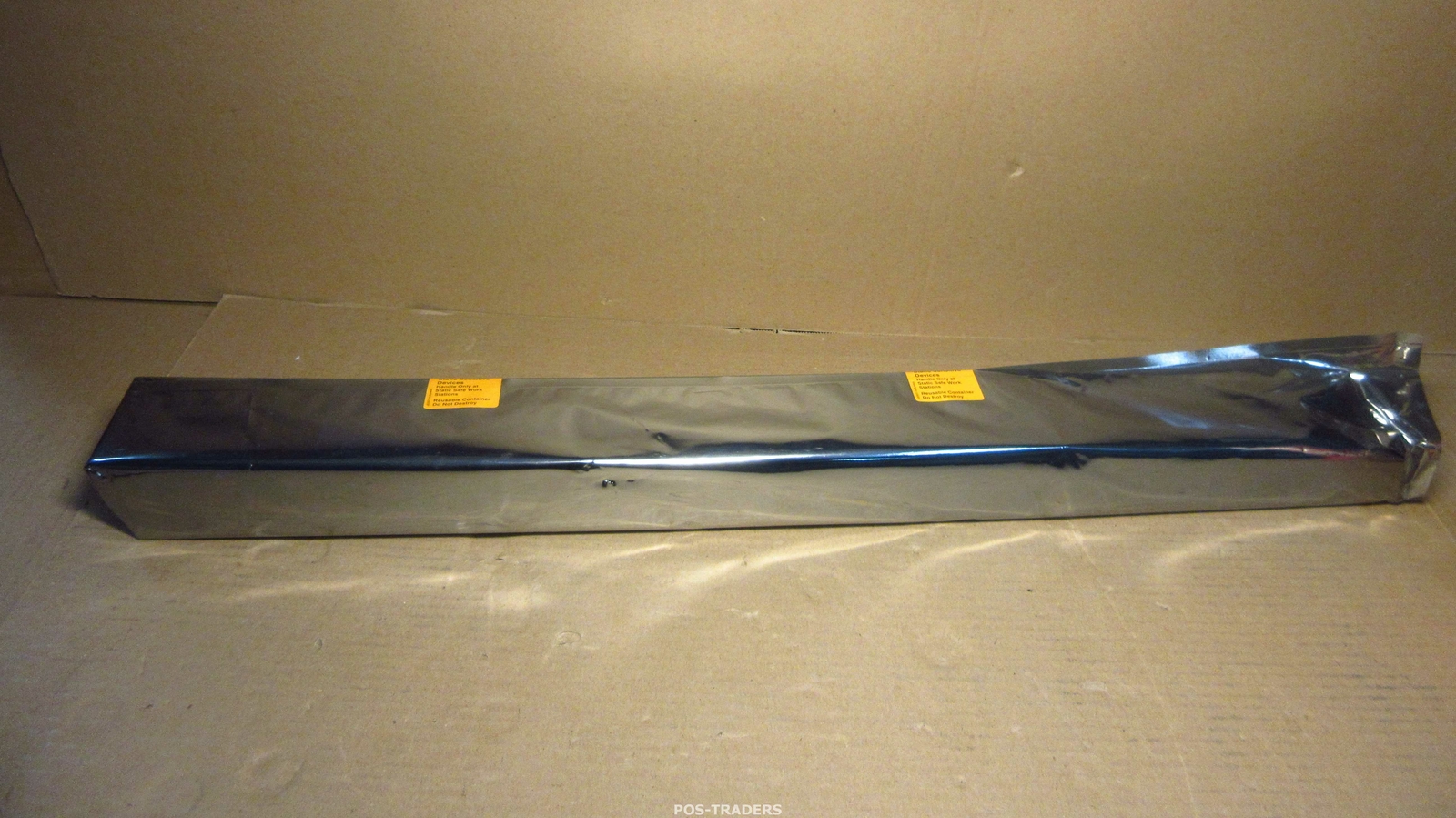 HP BladeCenter C-Class C7000 2250W Power Supply 411099-001 398026-001 - NEW NEW