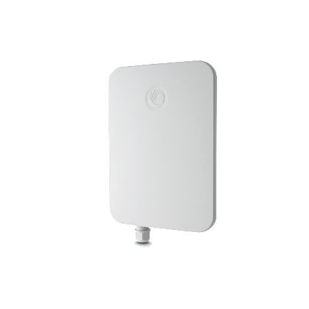 Cambium Networks CV-H00RPEUA-EU cnVision Hub 360 integrated 8dBi omni IP67 ~E~