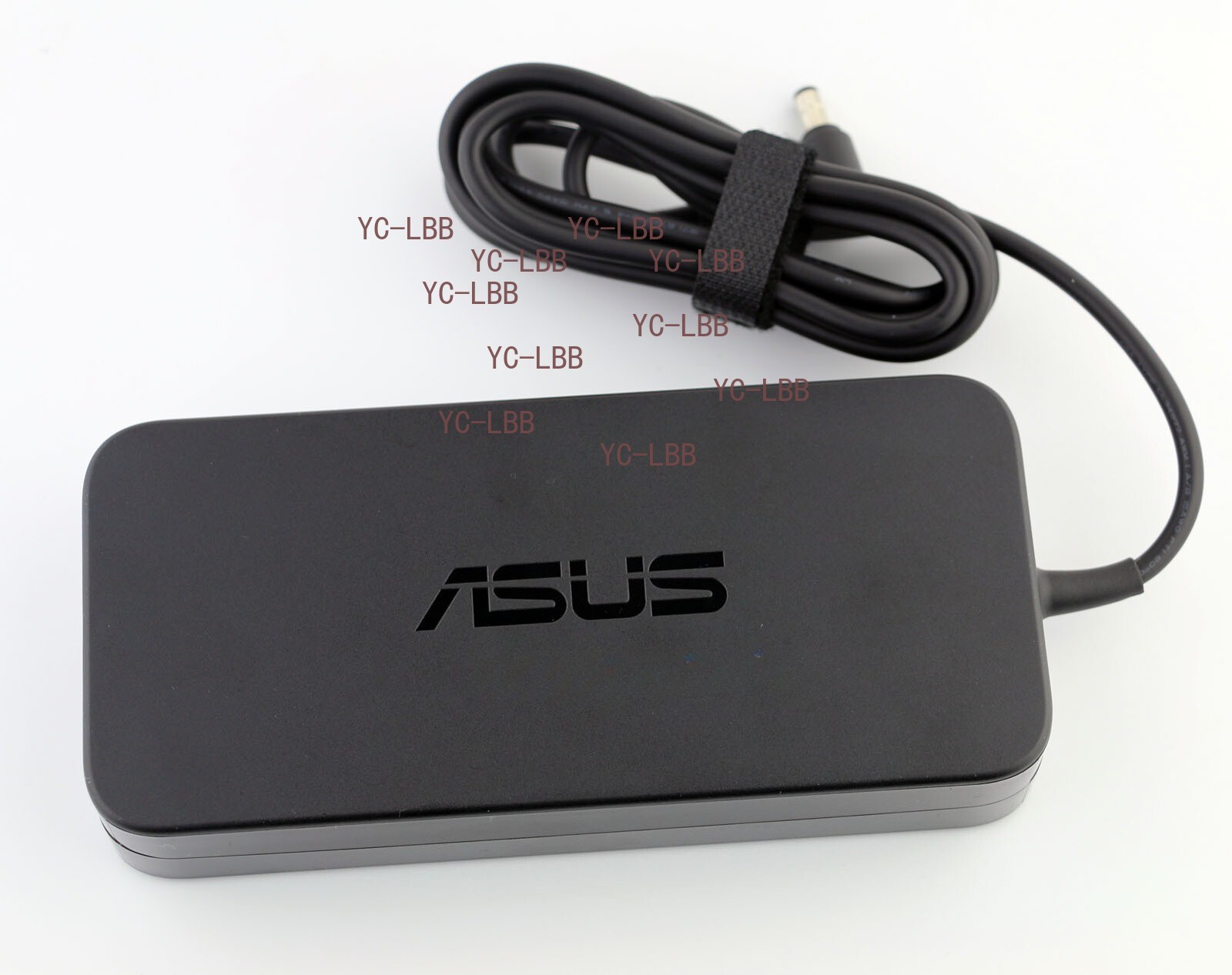 Genuine 180W AC Adapter Charger For ASUS ROG GL502VM GL502VM-FY497T FY169T 9.23A