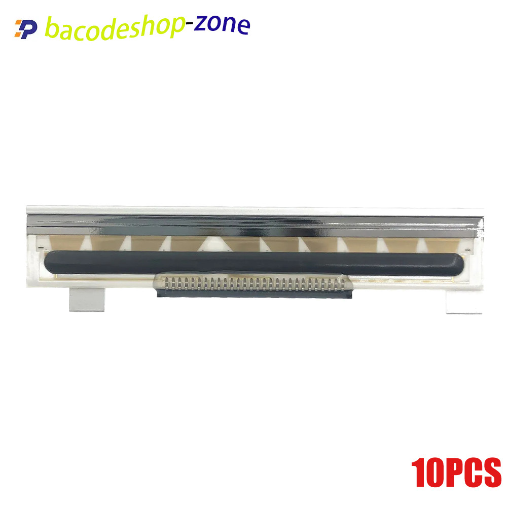 10x Thermal Printer PrintHead For IBM SureMark 4610-2CR 46102NR 203DPI 44D0189