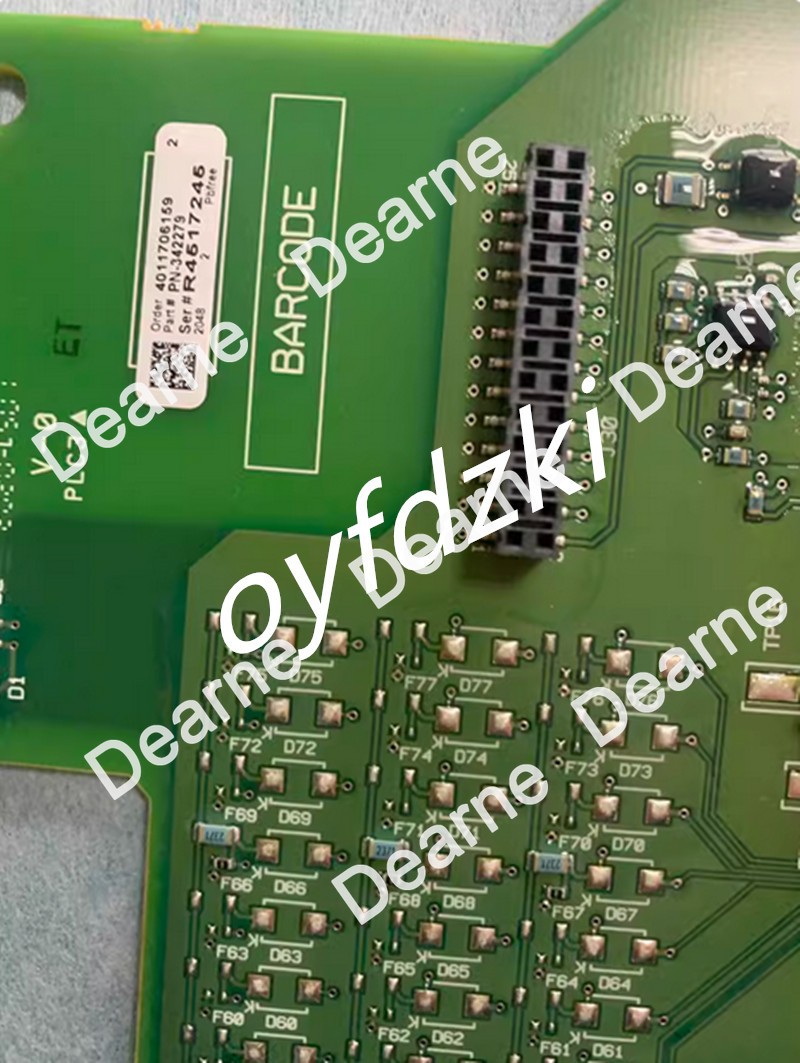1pcs Used PN-342279 shipping DHL or Fedex