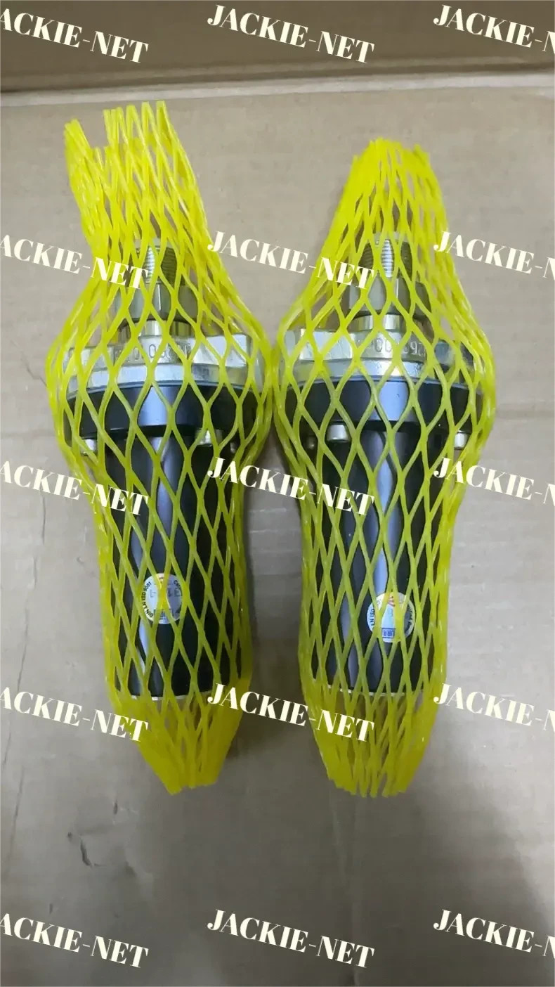 1PCS NEW NO BOX N26010068 VIA DHL/UPS ️️