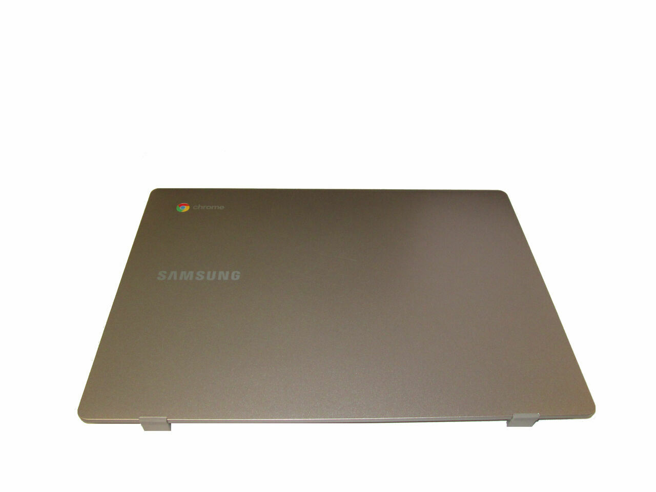 New Genuine Samsung XE310XBA XE310XBA-K01US LCD Back Cover BA61-03986A