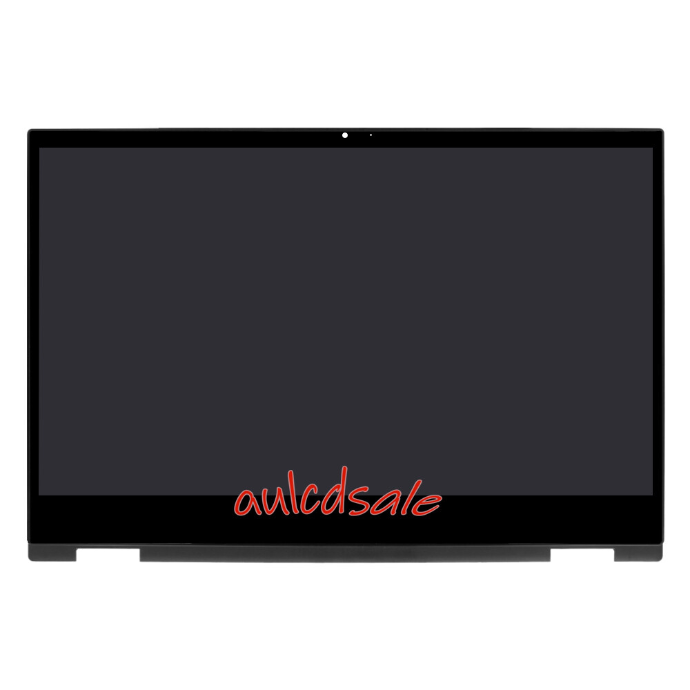 L96515-001 L96516-001 For HP Pavilion X360 14T-DW100 New LCD Touch Screen FHD