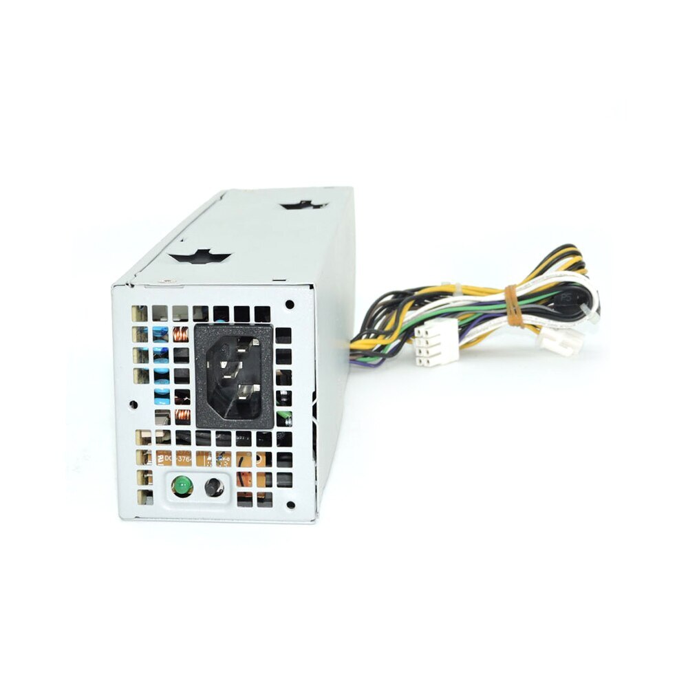 255W L255ES-00 AC255AS-00 AC255ES-00 For Dell 3020 7020 9020 Power Supply