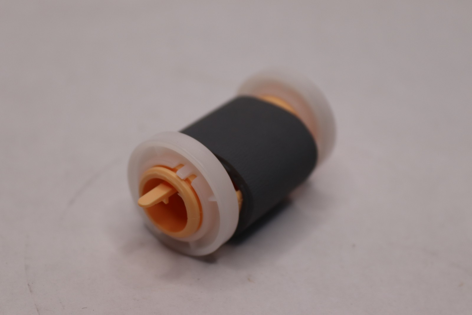 Samsung XRX Dell Pick Up Roller Gray JC90-00932A-OEM