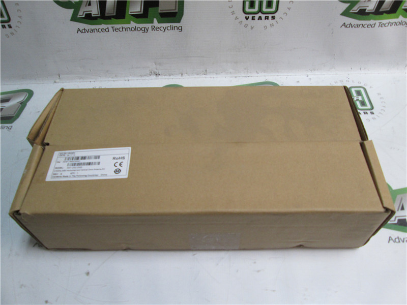 Aruba ANT-2x2-2005 Omni Antenna Kit JW023A 2.4GHz 5dBi MIMO Open Box Lot of 2
