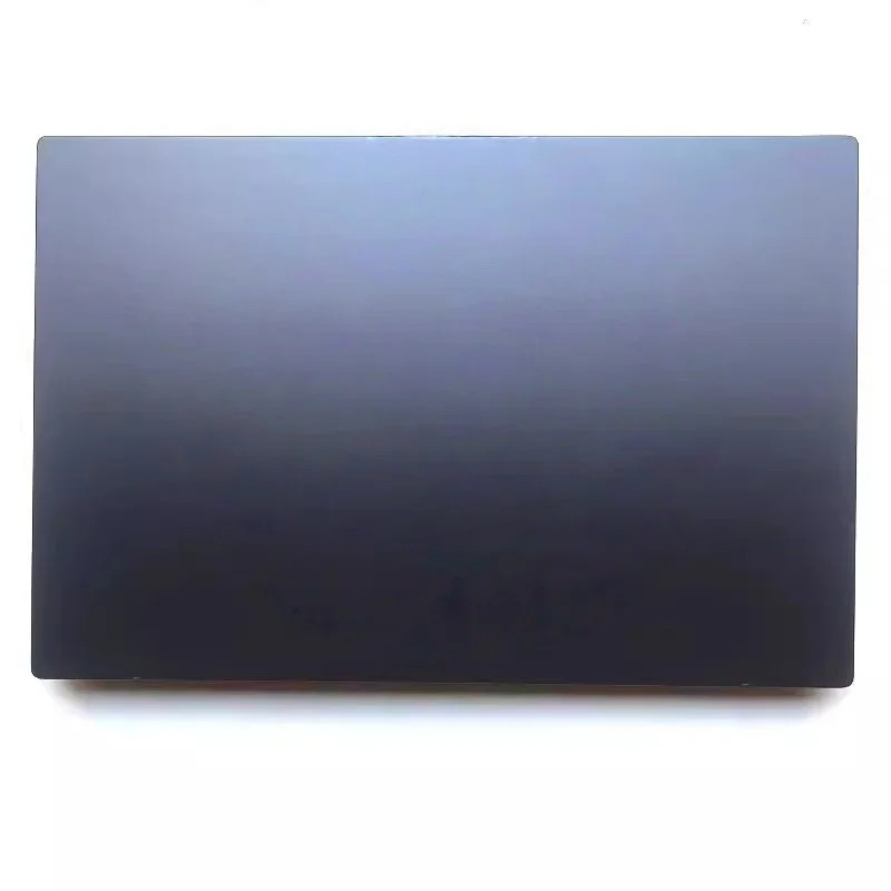 For Asus ExpertBook B1 B1400 L1400 2023 LCD Back Top Cover Rear Screen Case