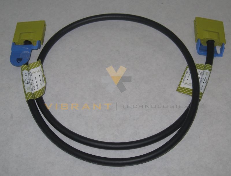 IBM 44V3423 1.5M 12X DDR Cable