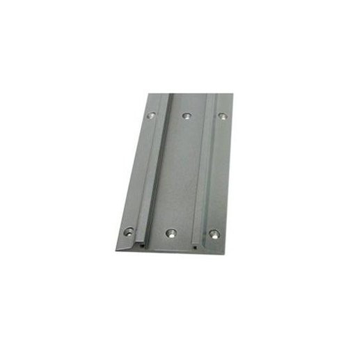 Ergotron Wall Track (31018182)