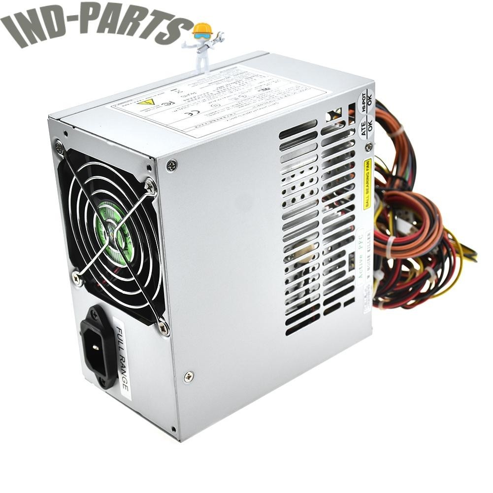 FSP350-60PLN 350W Power Supply for Industrial Control -5V